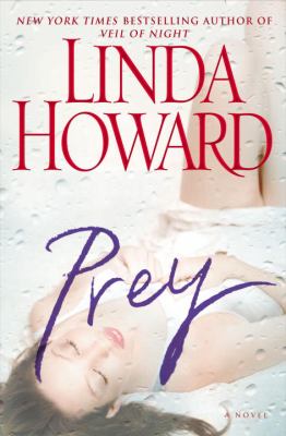 Prey  cover image cdn