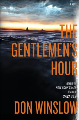 The gentlemen's hour  cover image cdn