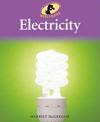 Electricity  cover image cdn