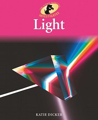 Light cover image