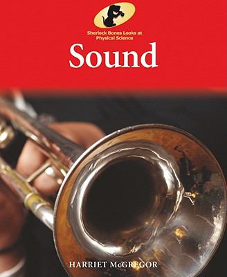 Sound  cover image cdn