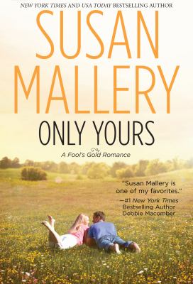 Only yours cover image cdn