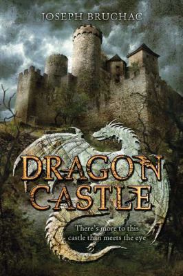 Dragon castle  cover image cdn
