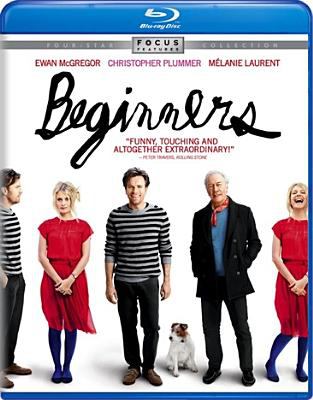Beginners cover image cdn