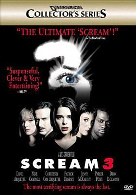 Scream 3 cover image cdn