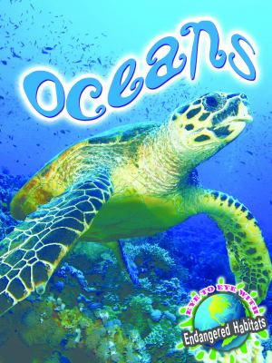 Oceans  cover image cdn