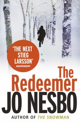 The redeemer  cover image cdn