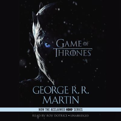 A game of thrones cover image cdn