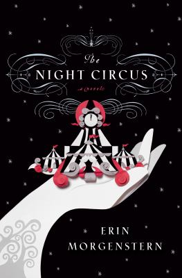 The night circus  cover image cdn