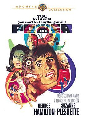 The power cover image cdn