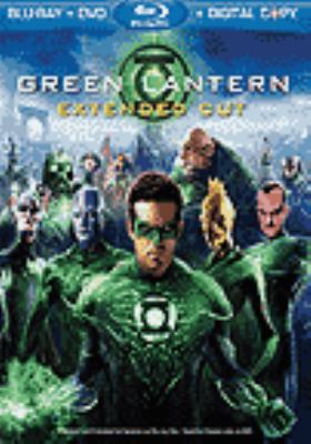 Green lantern cover image cdn