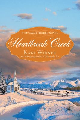 Heartbreak creek  cover image cdn