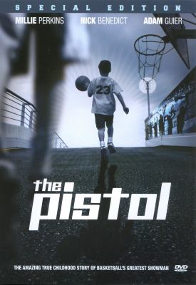 The pistol cover image cdn