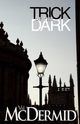 Trick of the dark  cover image cdn
