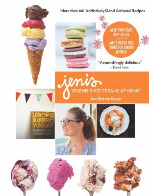 Jeni's splendid ice creams at home  cover image cdn