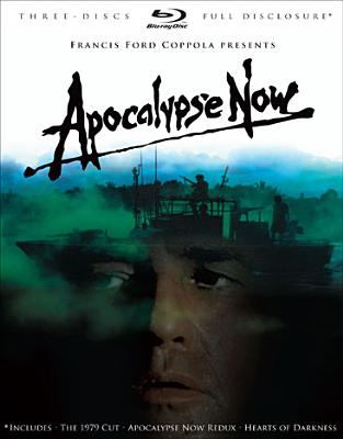 Apocalypse now cover image cdn