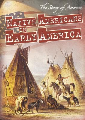 Native Americans in early America  cover image cdn