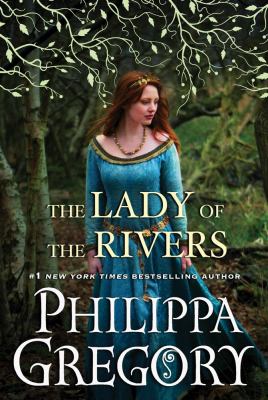 The lady of the rivers  cover image cdn