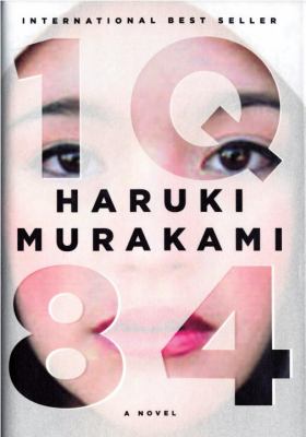 1Q84  cover image cdn