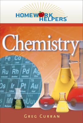 Chemistry  cover image cdn