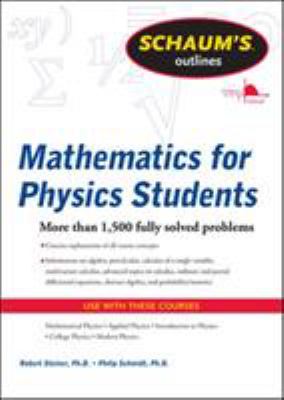 Mathematics for physics students  cover image cdn