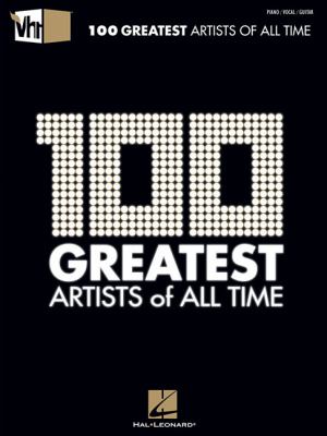 100 greatest artists of all time cover image cdn