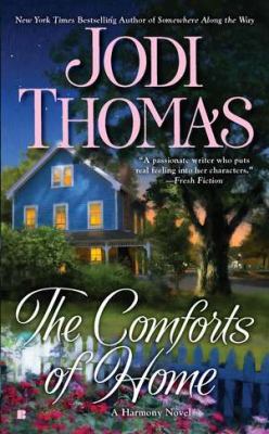 The comforts of home  cover image cdn