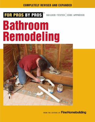 Bathroom remodeling  cover image cdn