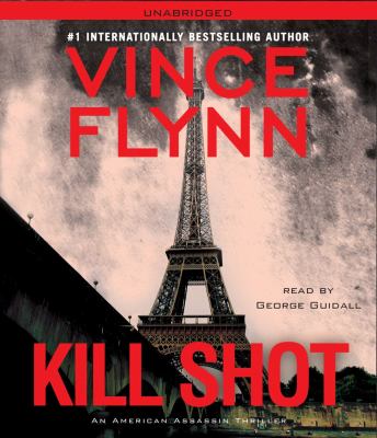 Kill shot cover image cdn