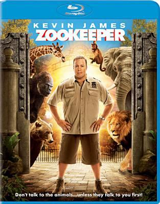 Zookeeper cover image cdn