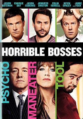 Horrible bosses cover image cdn