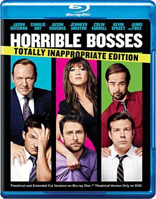Horrible bosses cover image cdn