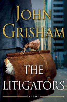 The litigators  cover image cdn