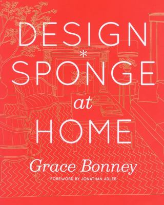 Design*Sponge at home  cover image cdn