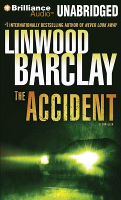 The accident cover image cdn