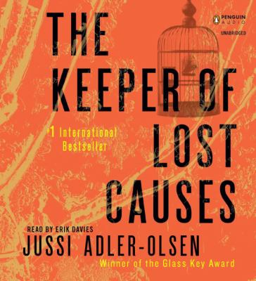 The keeper of lost causes cover image cdn