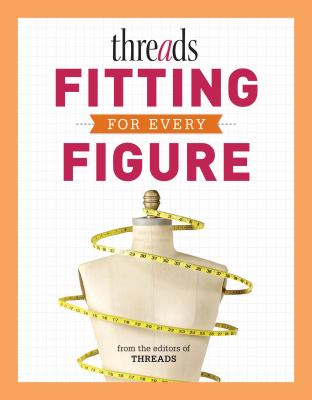 Threads' fitting for every figure  cover image cdn