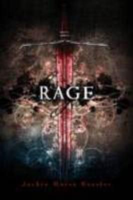 Rage  cover image cdn