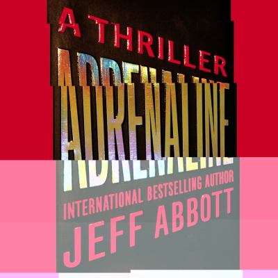 Adrenaline cover image cdn