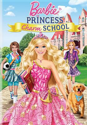 Princess charm school cover image cdn