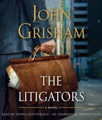 The litigators cover image cdn