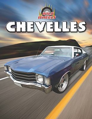 Chevelles  cover image cdn