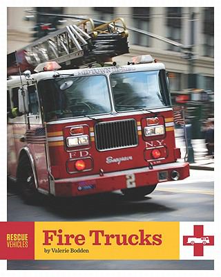 Fire trucks  cover image cdn