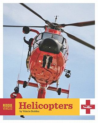 Helicopters  cover image cdn