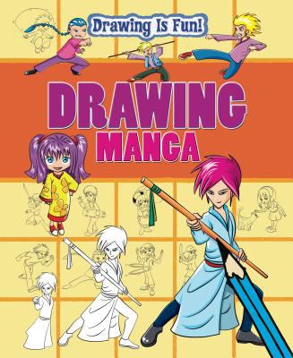 Drawing manga  cover image cdn