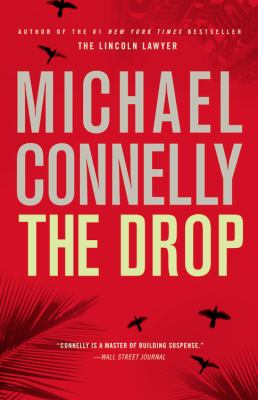 The drop  cover image cdn