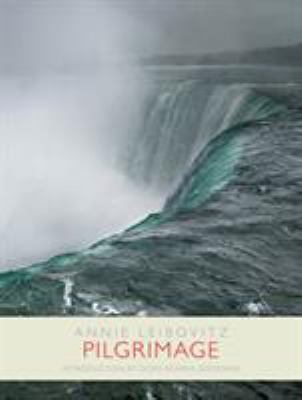 Pilgrimage  cover image cdn
