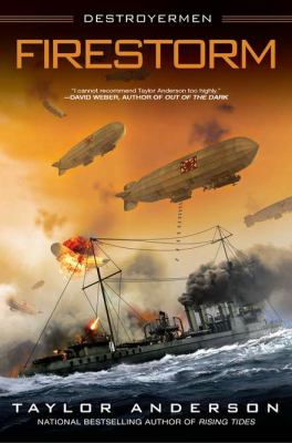 Firestorm  cover image cdn