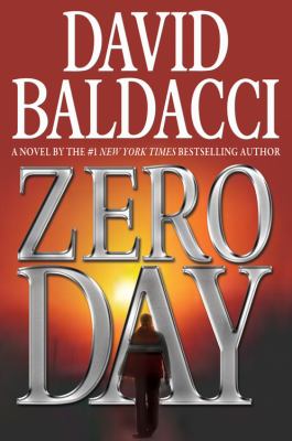 Zero day  cover image cdn