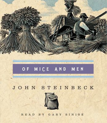 Of mice and men cover image cdn